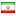 inboxitalia.com server is located in Iran